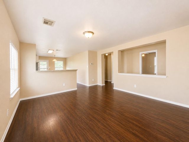 20914 Brannon Hill Lane, Humble, TX 77338