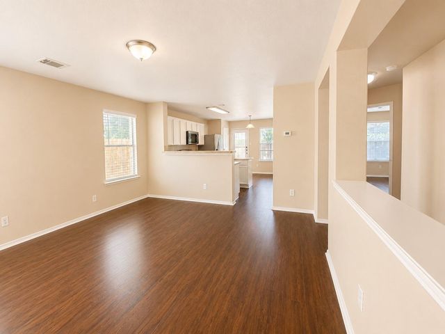 20914 Brannon Hill Lane, Humble, TX 77338