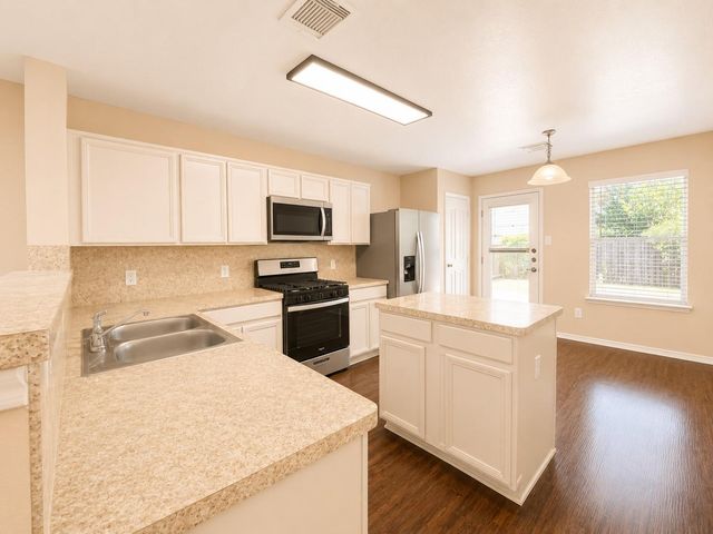 20914 Brannon Hill Lane, Humble, TX 77338