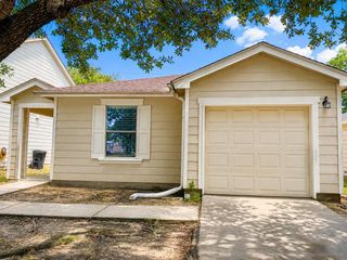20914 Brannon Hill Lane, Humble, TX 77338