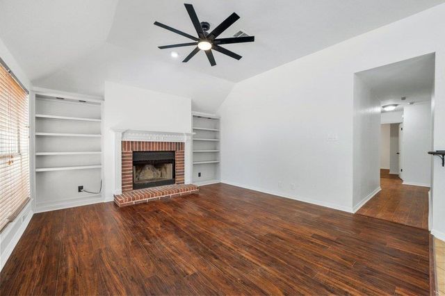 209 El Rio DR, Lakeway, TX 78734