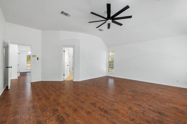 209 El Rio DR, Lakeway, TX 78734