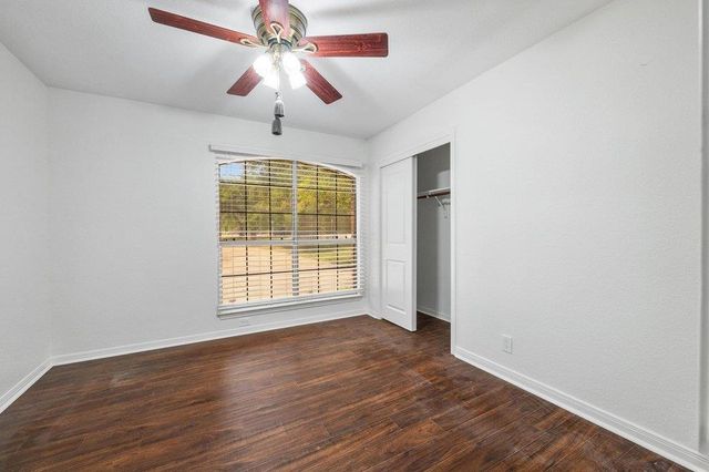 209 El Rio DR, Lakeway, TX 78734