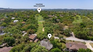209 El Rio DR, Lakeway, TX 78734