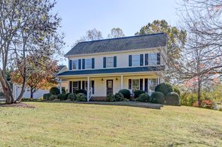 193 Fernridge Court, Madison Heights, VA 24572
