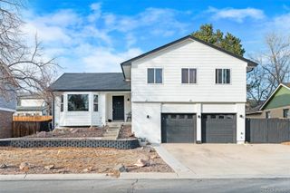 3867 E 133rd Court, Thornton, CO 80241