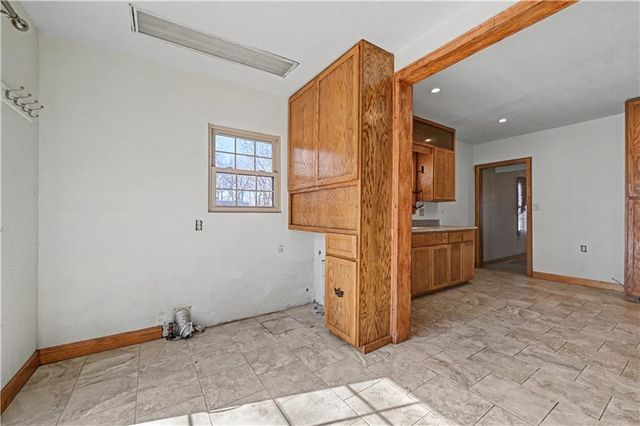 4925 Metropolitan Avenue, Kansas City, KS 66106