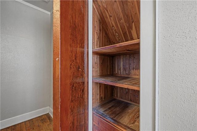 4925 Metropolitan Avenue, Kansas City, KS 66106