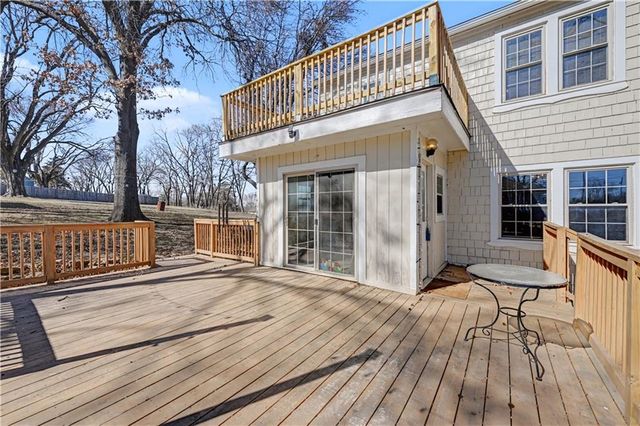 4925 Metropolitan Avenue, Kansas City, KS 66106