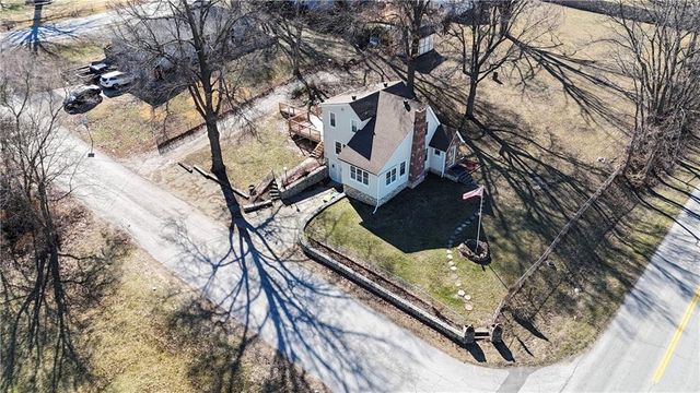 4925 Metropolitan Avenue, Kansas City, KS 66106