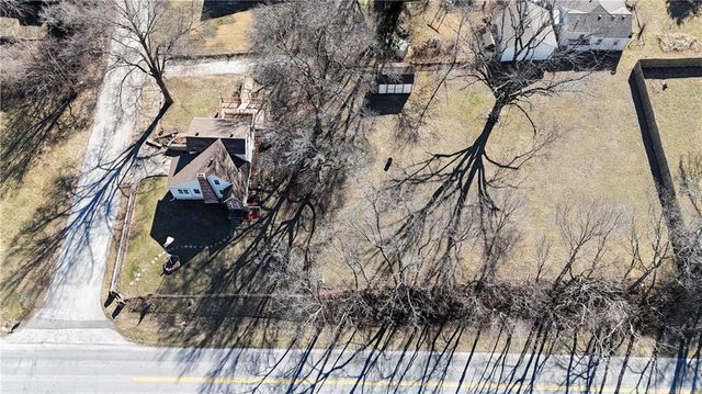 4925 Metropolitan Avenue, Kansas City, KS 66106