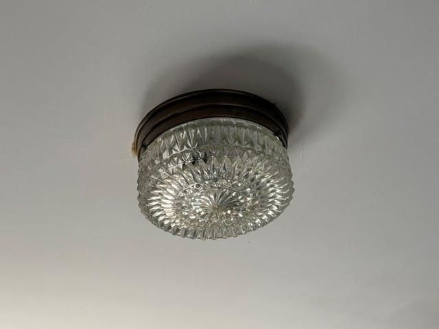 4925 Metropolitan Avenue, Kansas City, KS 66106