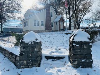 4925 Metropolitan Avenue, Kansas City, KS 66106