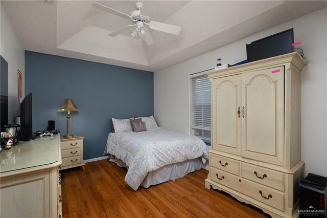 7024 N 26th Street, Mcallen, TX 78504