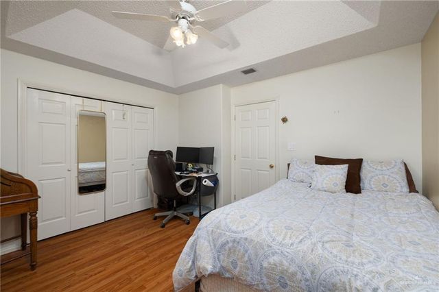 7024 N 26th Street, Mcallen, TX 78504