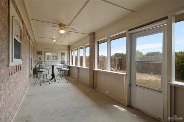 7024 N 26th Street, Mcallen, TX 78504
