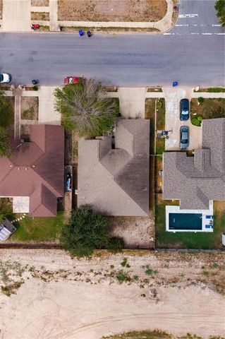 7024 N 26th Street, Mcallen, TX 78504