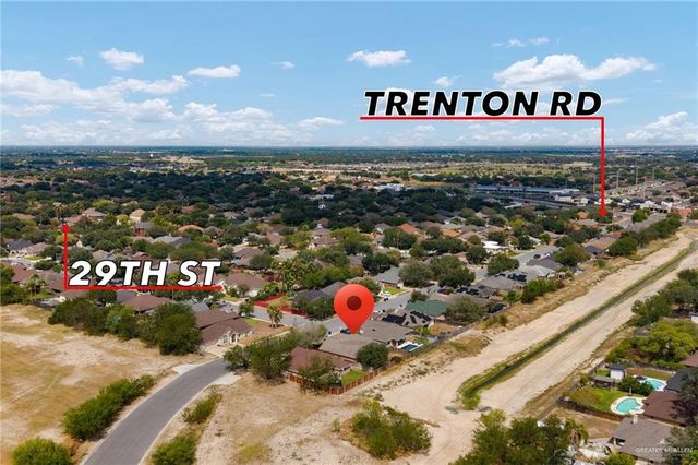 7024 N 26th Street, Mcallen, TX 78504