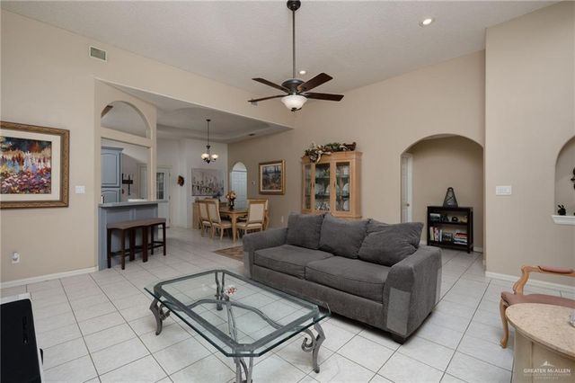 7024 N 26th Street, Mcallen, TX 78504