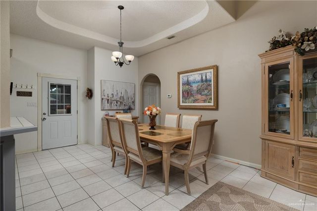 7024 N 26th Street, Mcallen, TX 78504