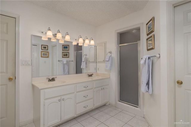 7024 N 26th Street, Mcallen, TX 78504