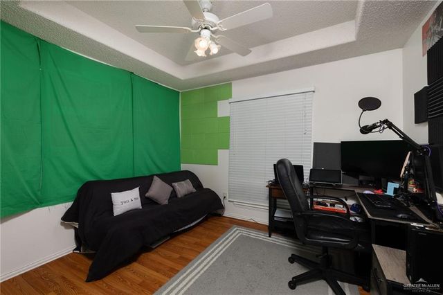 7024 N 26th Street, Mcallen, TX 78504