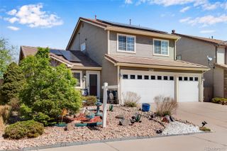 19573 E 40th Drive, Denver, CO 80249