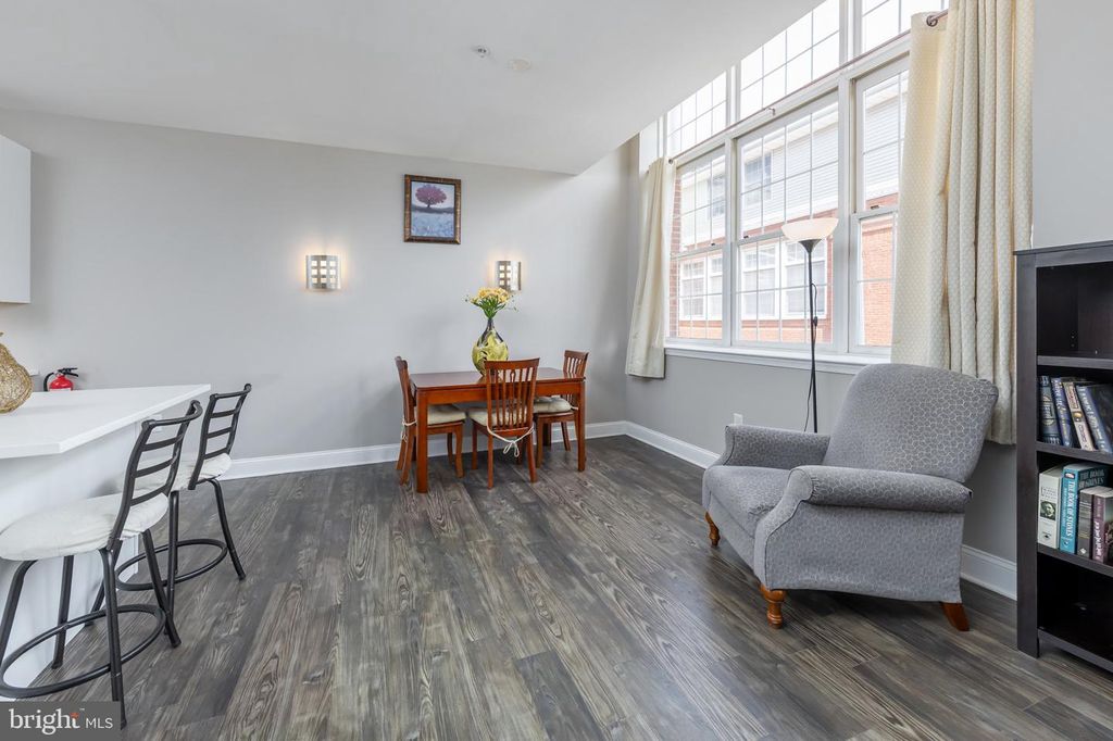 100 AURA RD #311, CLAYTON, NJ 08312 — photo 4