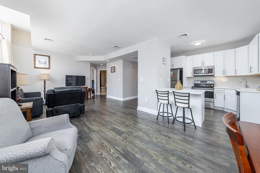 100 AURA RD #311, CLAYTON, NJ 08312 — photo 5