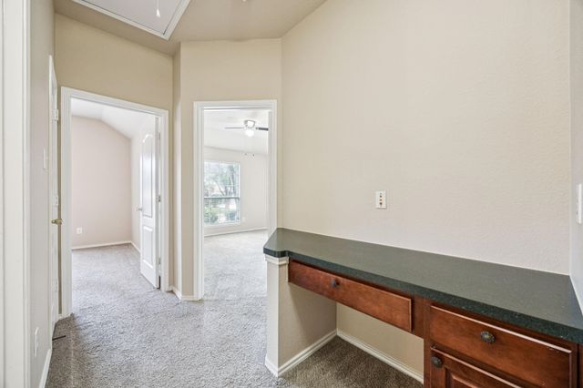 1207 Cedar Springs Drive, Allen, TX 75002