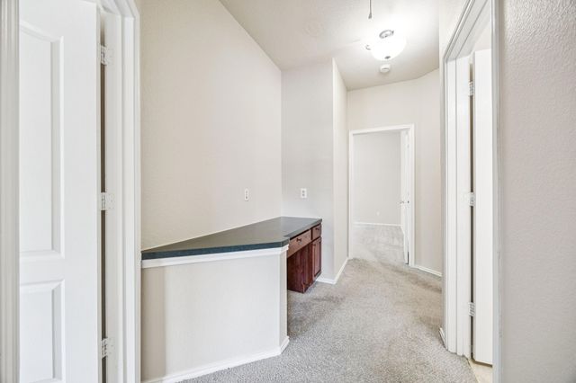 1207 Cedar Springs Drive, Allen, TX 75002