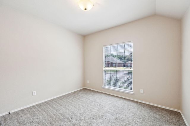 1207 Cedar Springs Drive, Allen, TX 75002