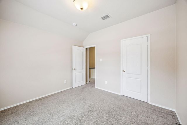1207 Cedar Springs Drive, Allen, TX 75002