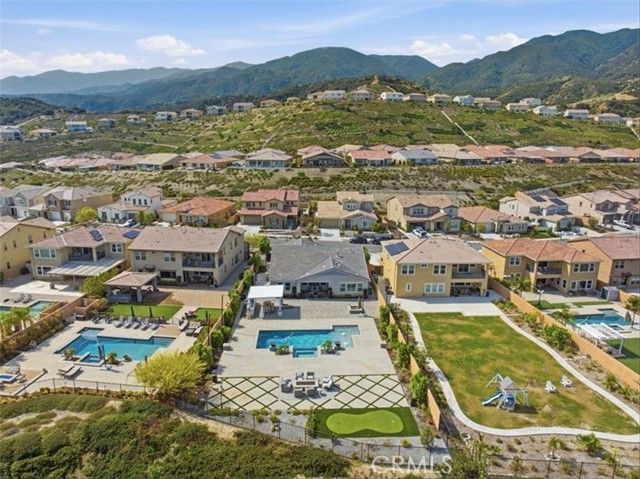 2627 Chad Zeller Lane, Corona, CA 92882