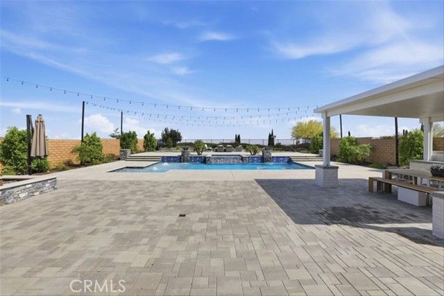 2627 Chad Zeller Lane, Corona, CA 92882