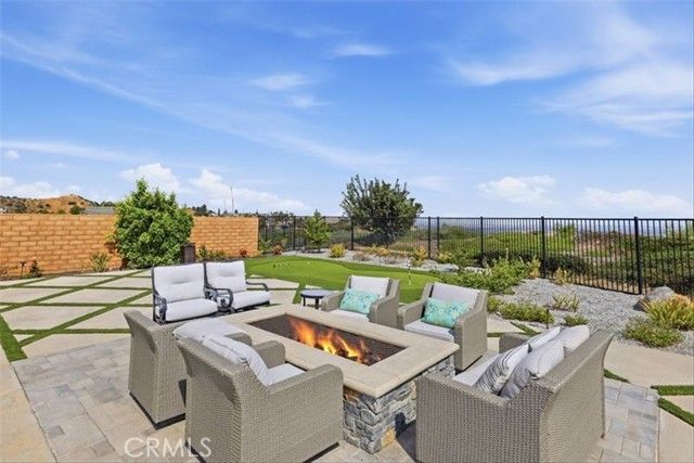 2627 Chad Zeller Lane, Corona, CA 92882