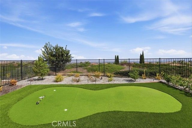 2627 Chad Zeller Lane, Corona, CA 92882