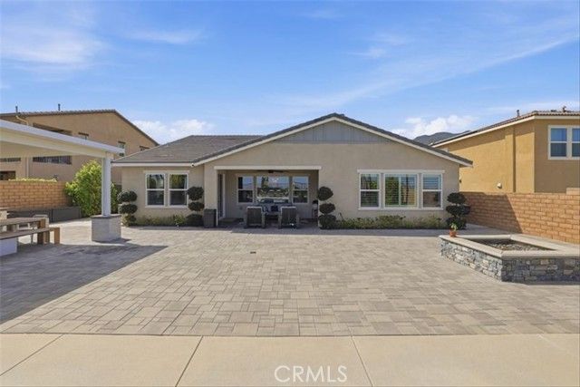 2627 Chad Zeller Lane, Corona, CA 92882