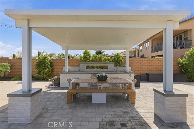 2627 Chad Zeller Lane, Corona, CA 92882