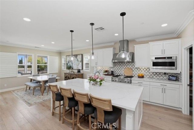 2627 Chad Zeller Lane, Corona, CA 92882