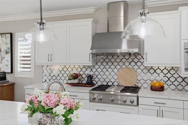 2627 Chad Zeller Lane, Corona, CA 92882