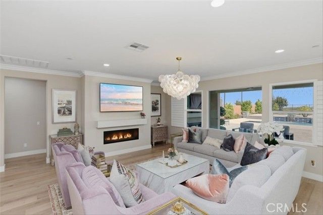 2627 Chad Zeller Lane, Corona, CA 92882