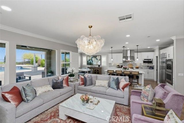 2627 Chad Zeller Lane, Corona, CA 92882