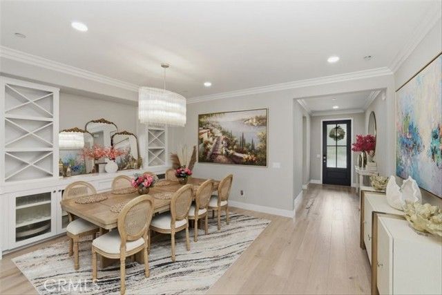 2627 Chad Zeller Lane, Corona, CA 92882