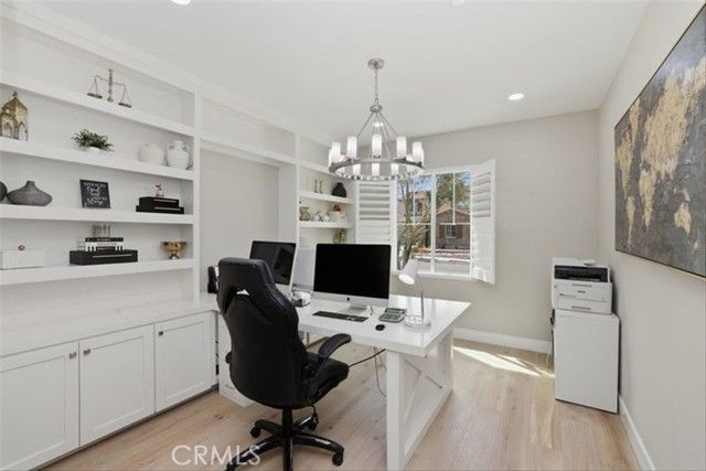 2627 Chad Zeller Lane, Corona, CA 92882