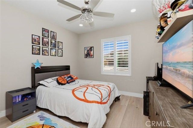 2627 Chad Zeller Lane, Corona, CA 92882