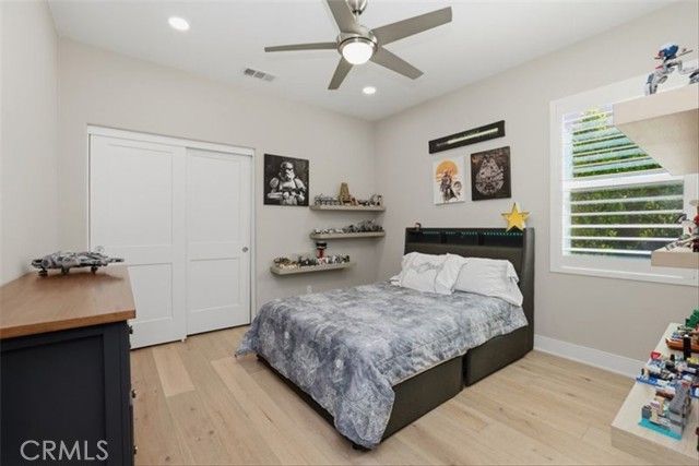 2627 Chad Zeller Lane, Corona, CA 92882