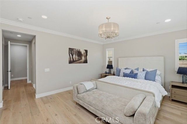 2627 Chad Zeller Lane, Corona, CA 92882