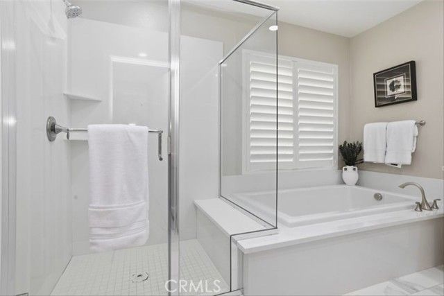 2627 Chad Zeller Lane, Corona, CA 92882