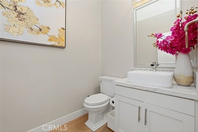 2627 Chad Zeller Lane, Corona, CA 92882